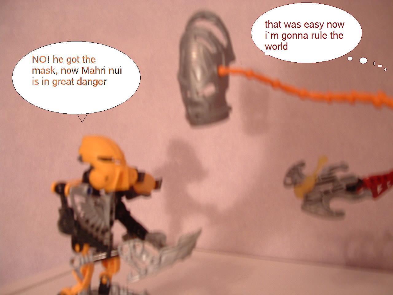 bionicle_040.jpg