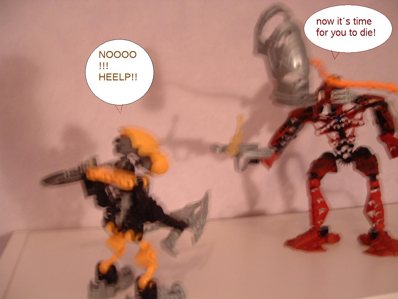 bionicle_041.jpg