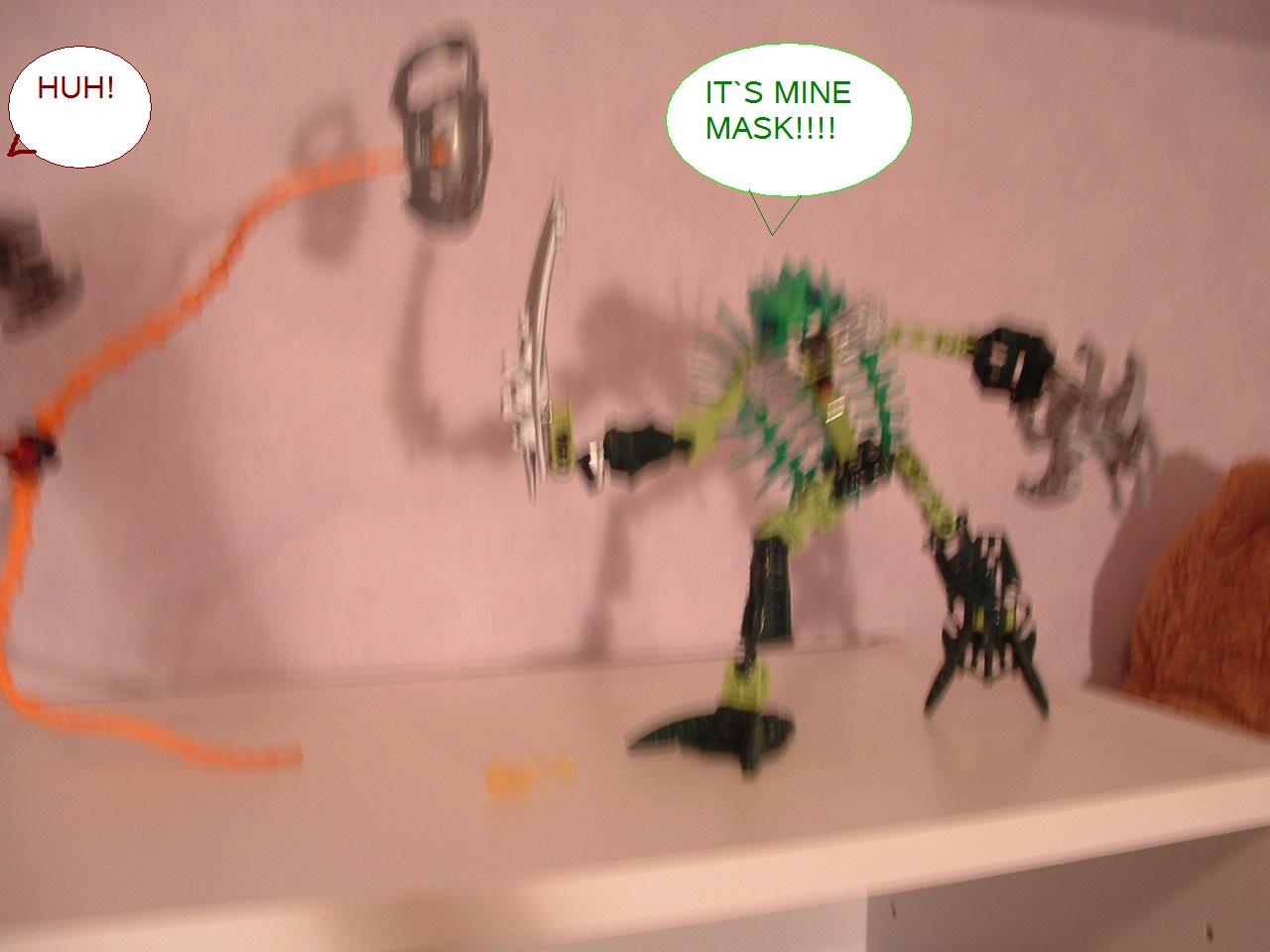 bionicle_046.jpg