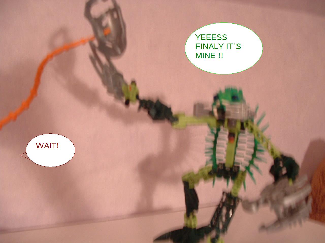 bionicle_047.jpg