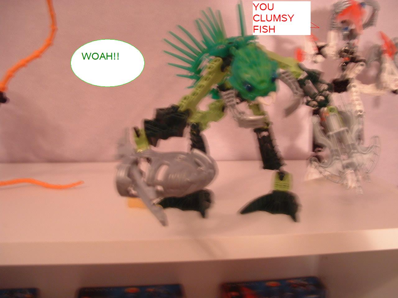 bionicle_048.jpg