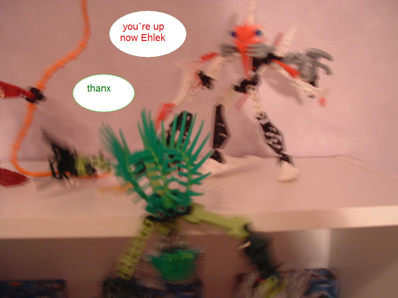bionicle_050.jpg