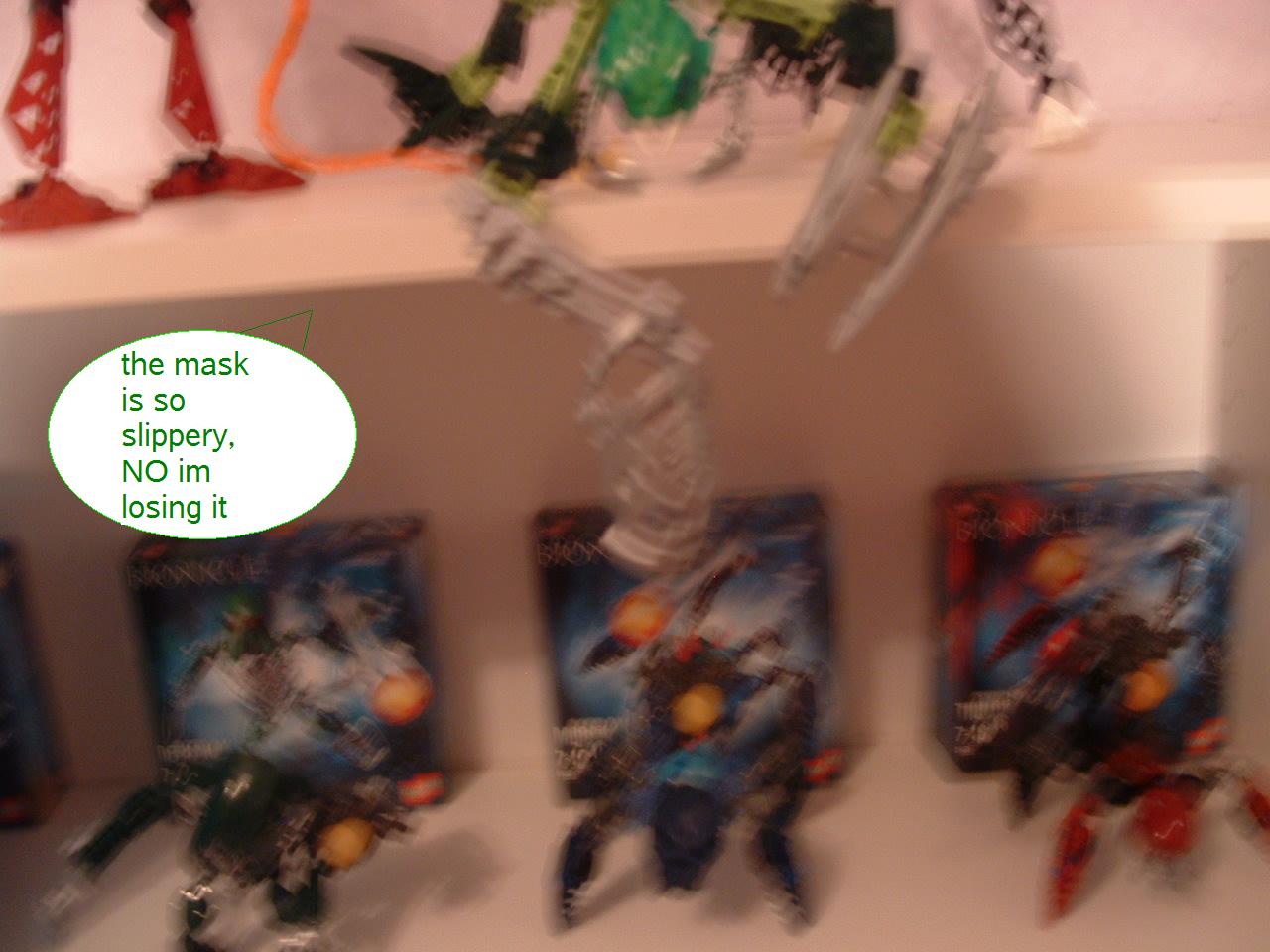 bionicle_051.jpg