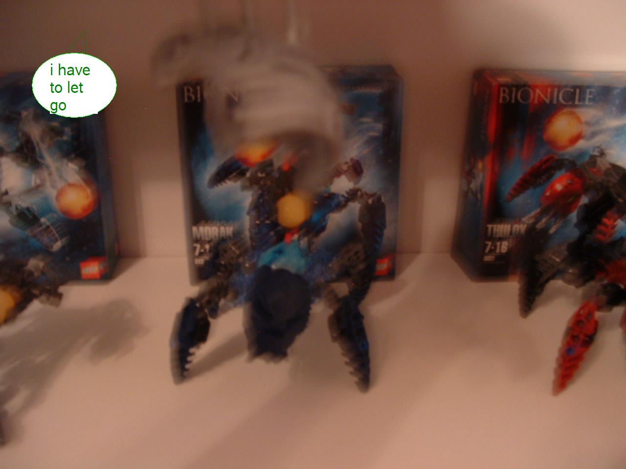bionicle_052.jpg