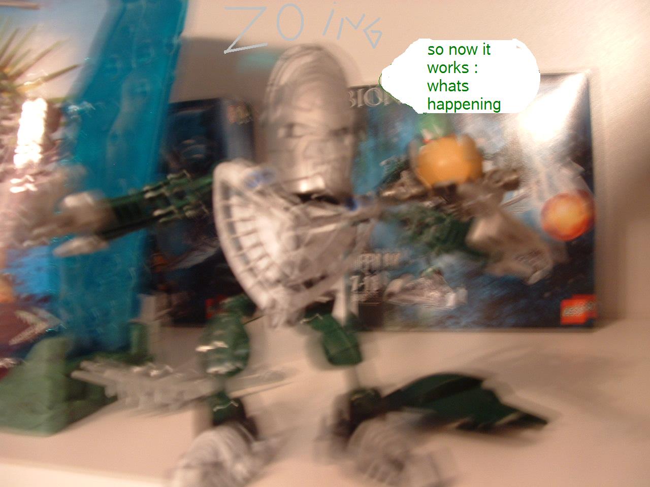 bionicle_056.jpg