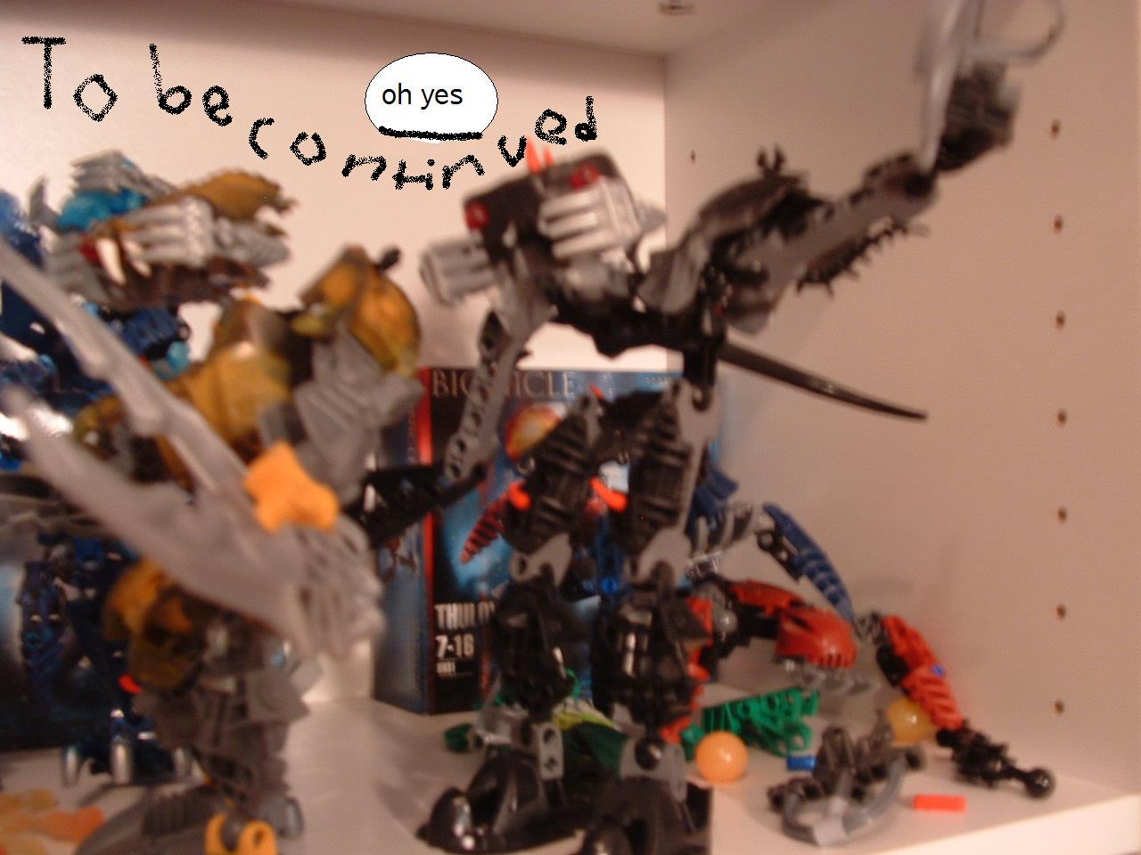 bionicle_059.jpg