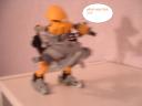 bionicle_035.jpg