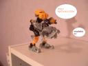bionicle_036.jpg