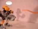bionicle_038.jpg