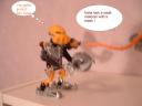 bionicle_039.jpg