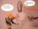 bionicle_040.jpg