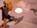 bionicle_042.jpg