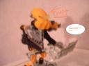 bionicle_043.jpg