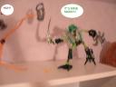 bionicle_046.jpg