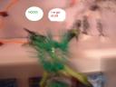 bionicle_049.jpg