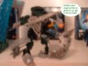 bionicle_054.jpg