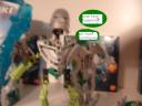 bionicle_057.jpg