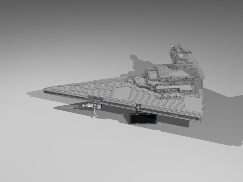 big-star-destroyer.jpg