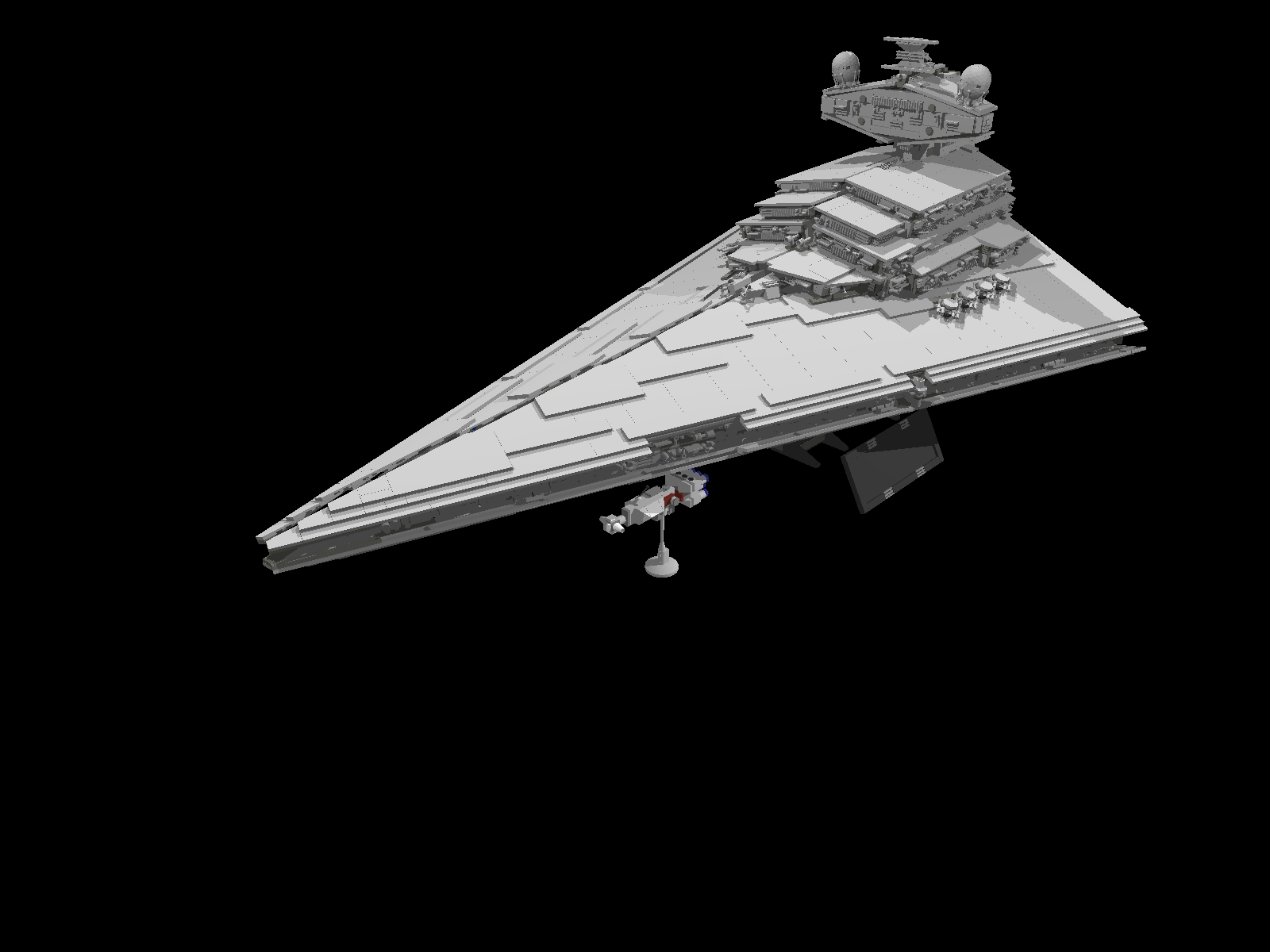 big_star_destroyer.jpg