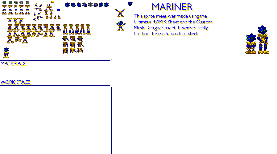 mariner.png