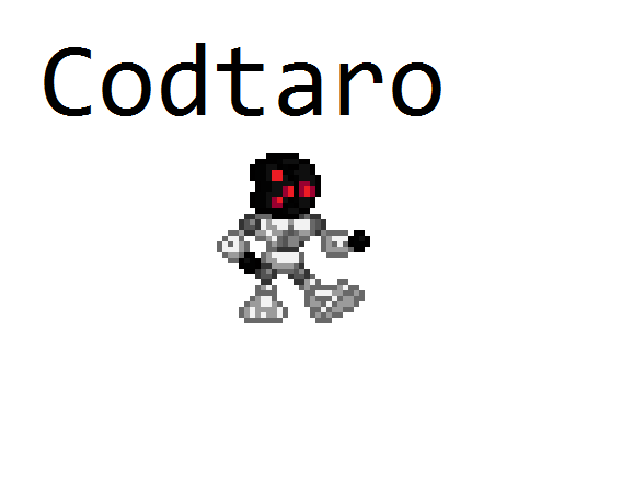 codtaro.bmp