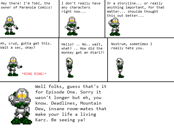 comic001.bmp