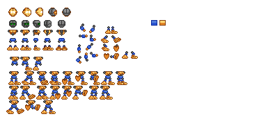 lildish_rz_spritesheet.png