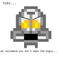 tobi_angry.png