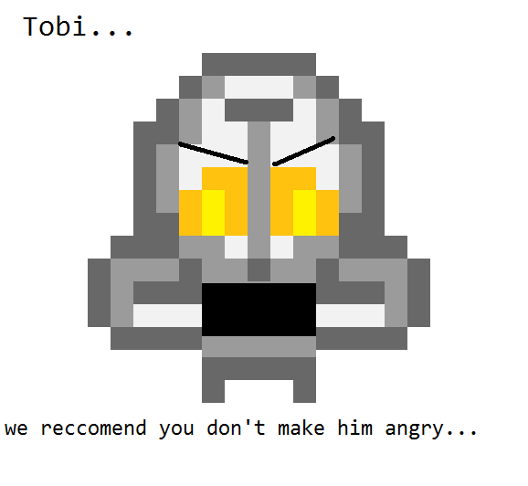 tobi_angry.png