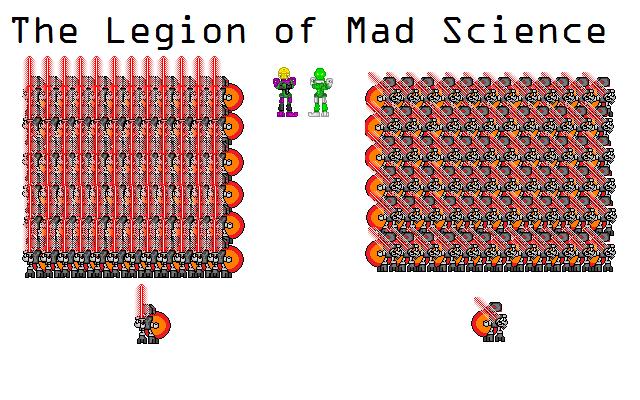 legion_of_mad_science.jpg