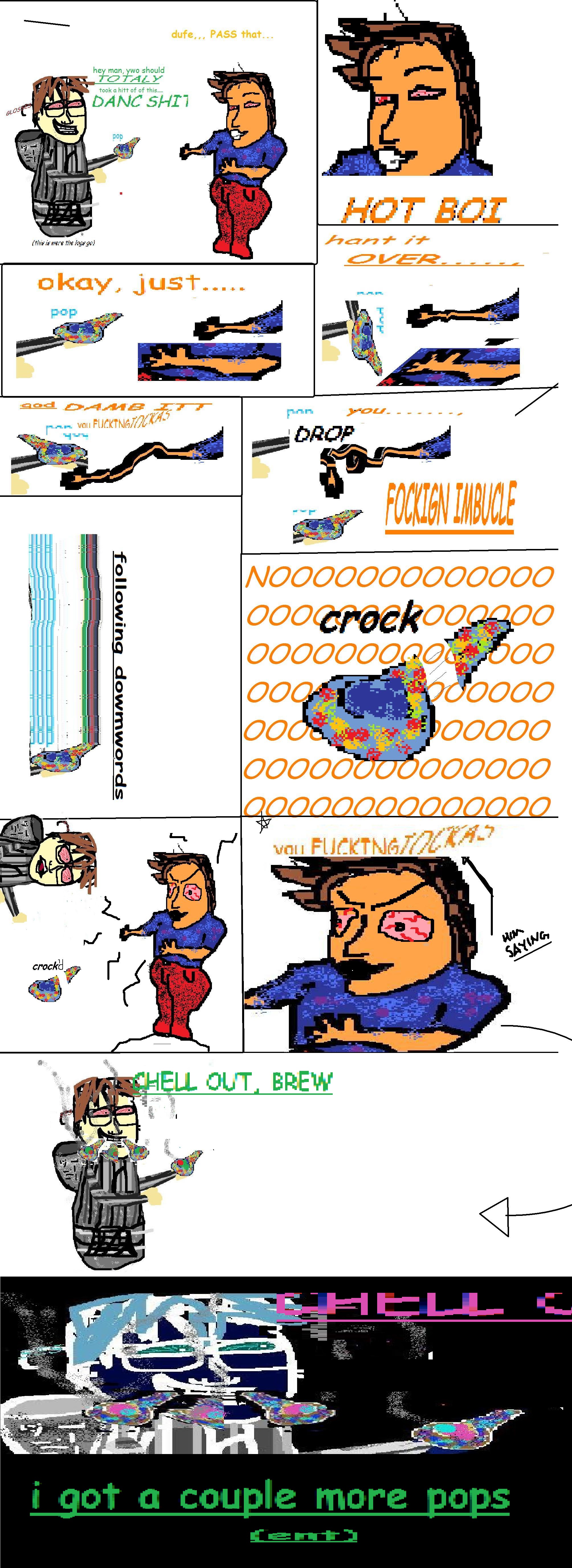 222.jpg