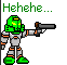 avatars.bmp