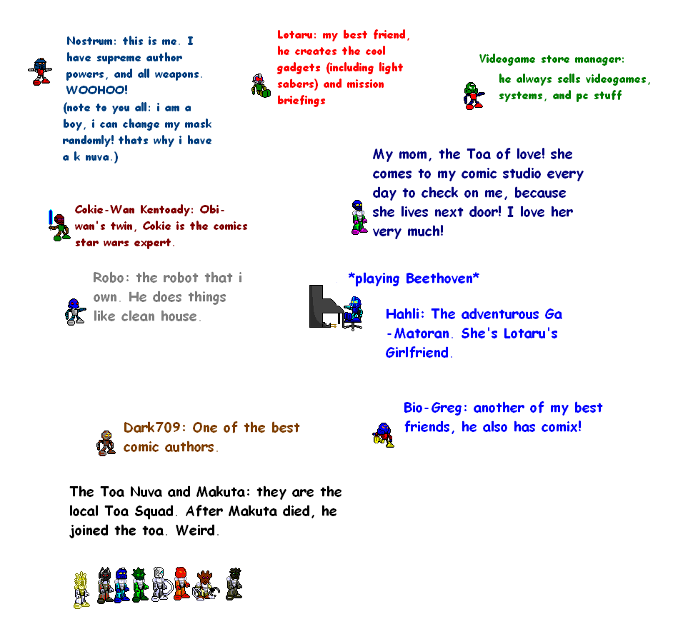 character_sheet_one.png