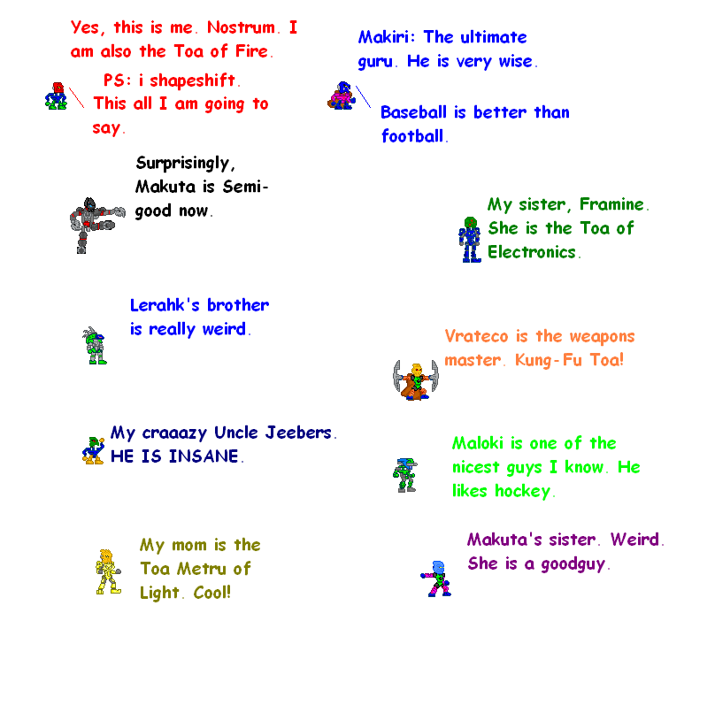 character_sheet_two.bmp