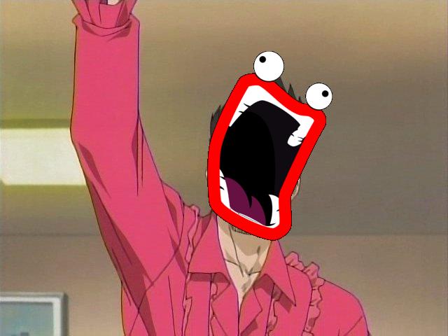 isshin_laser.jpg