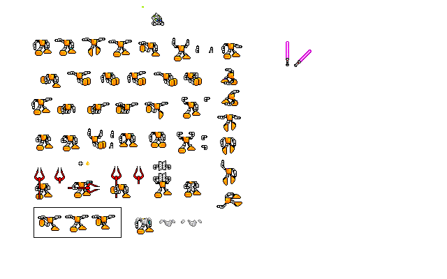 nostrum_razor_sheet.gif
