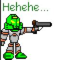 avatars.bmp