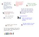 character_sheet_one.png