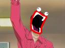 isshin_laser.jpg