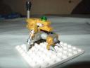 Dwemerbot