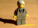 breen8dt.md.jpg