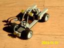 buggylego8bo.md.jpg