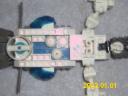 gunship25li.md.jpg