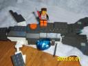 gunship47fw.md.jpg
