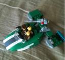 StarWars
