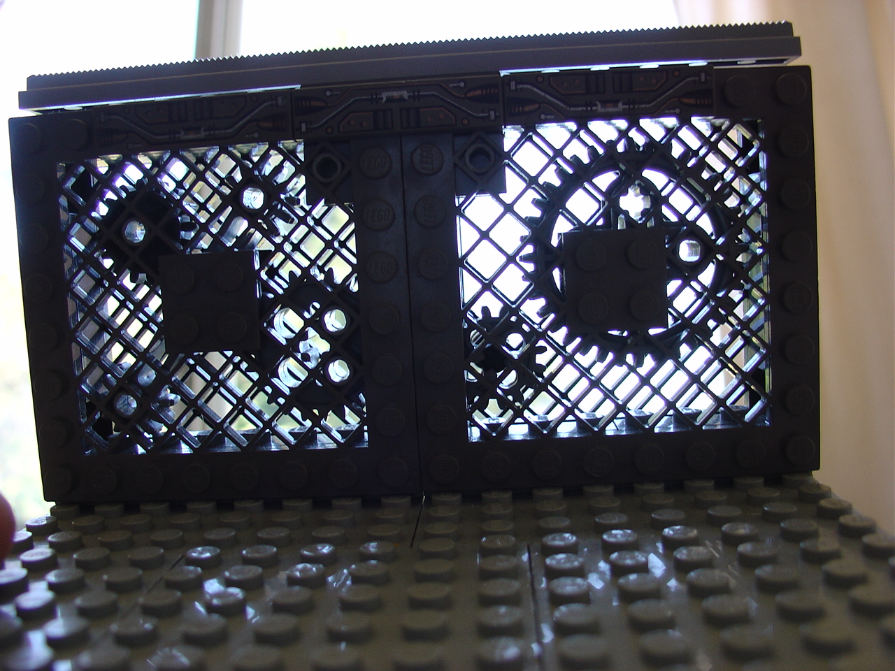 dsc02800.jpg