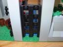 dsc02786.jpg