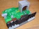 dsc02790.jpg