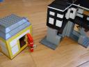 dsc02792.jpg