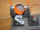 dsc02794.jpg